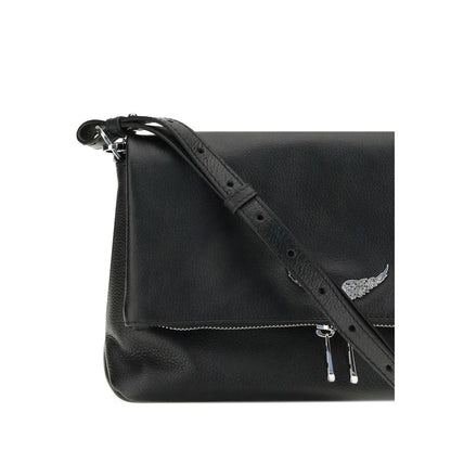 Zadig &amp; Voltaire Rocky II Umhängetasche
