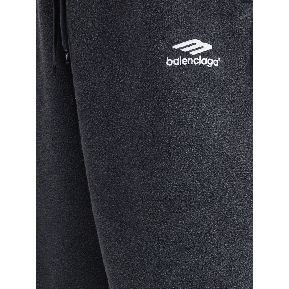 Balenciaga Oversize-Jogginghose