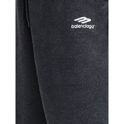 Balenciaga Oversize-Jogginghose