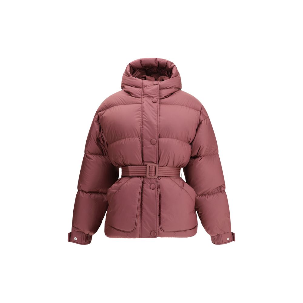 IENKI IENKI Michlin Down Jacket