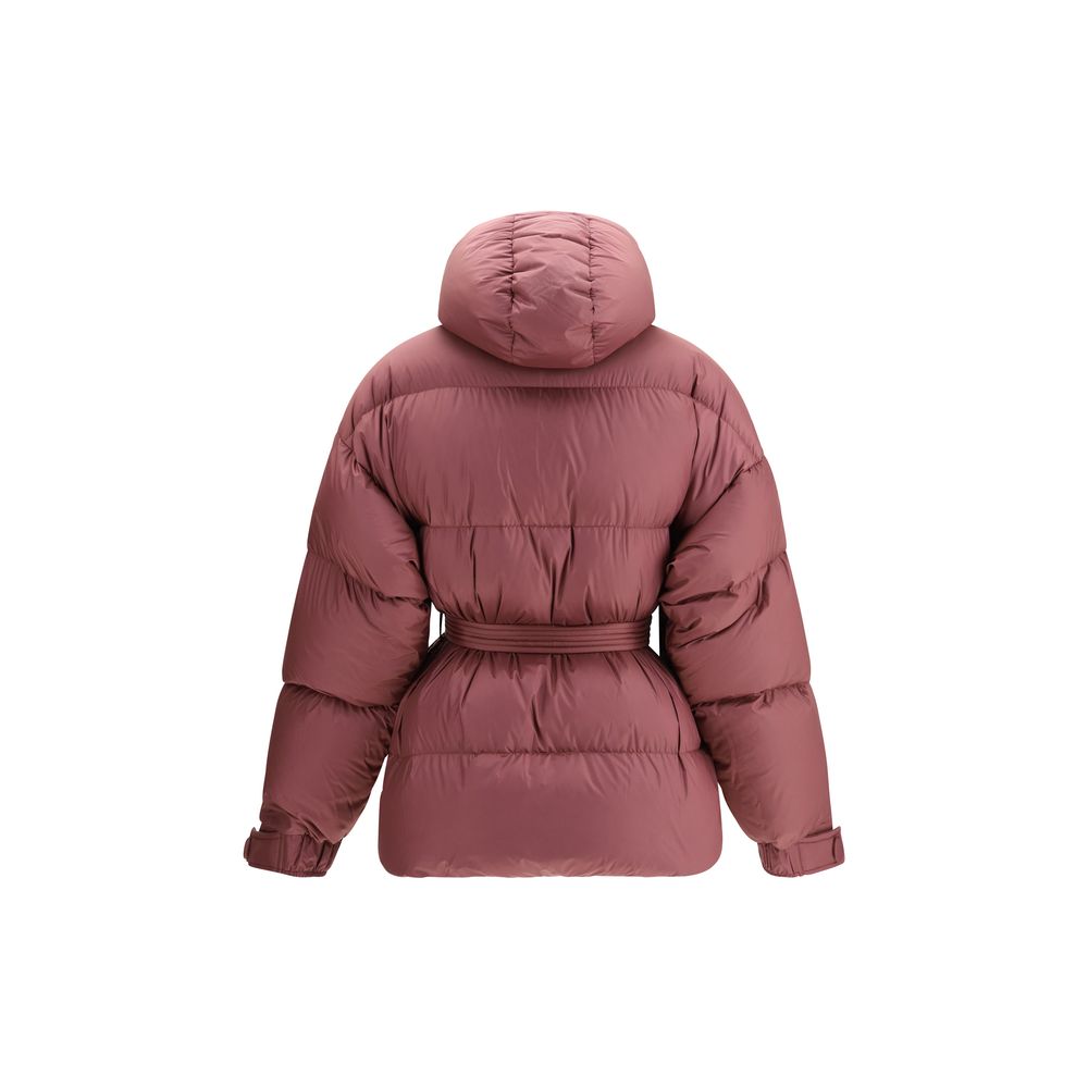IENKI IENKI Michlin Down Jacket