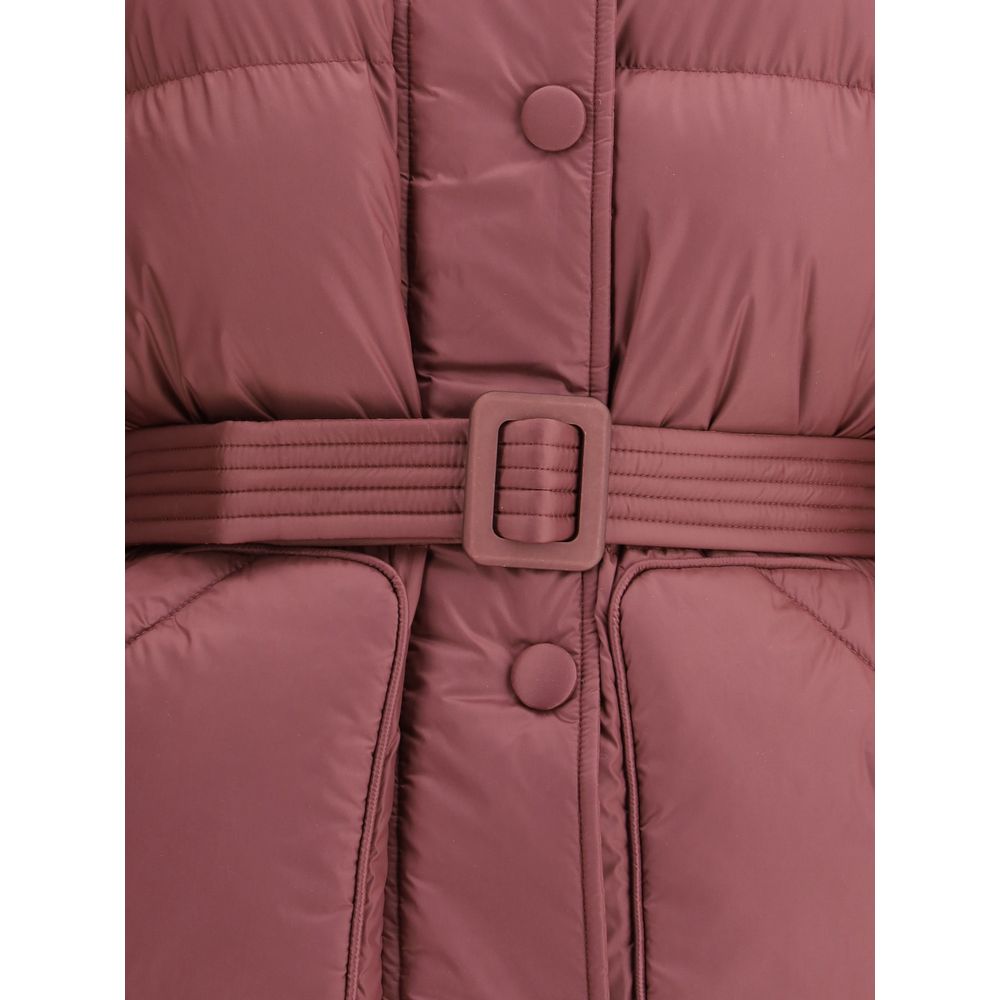 IENKI IENKI Michlin Down Jacket