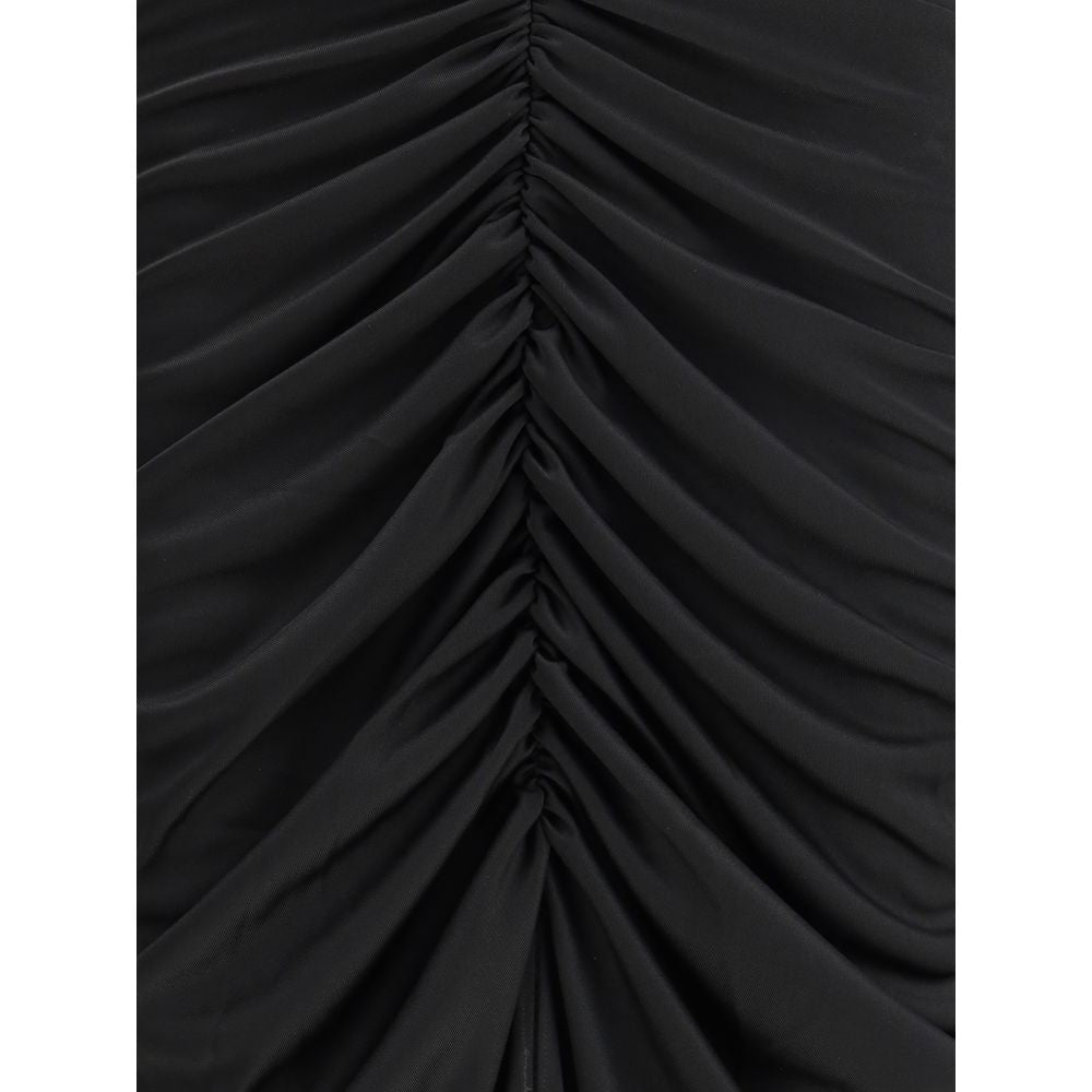 Das Andamane Zelda Maxikleid