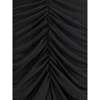 Das Andamane Zelda Maxikleid