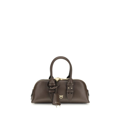 PINKO Escape Baguette Handtasche