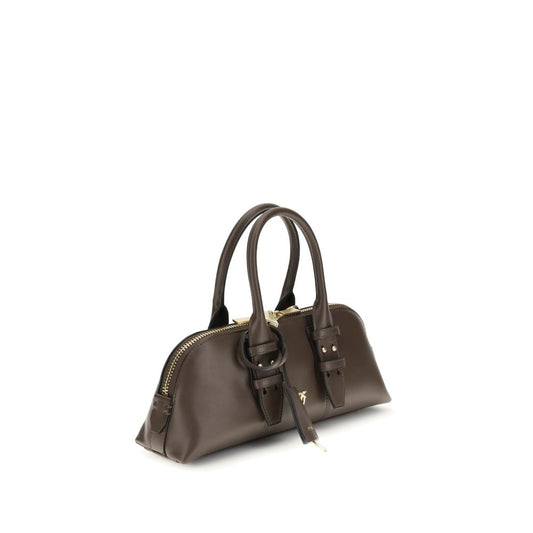 PINKO Escape Baguette Handtasche