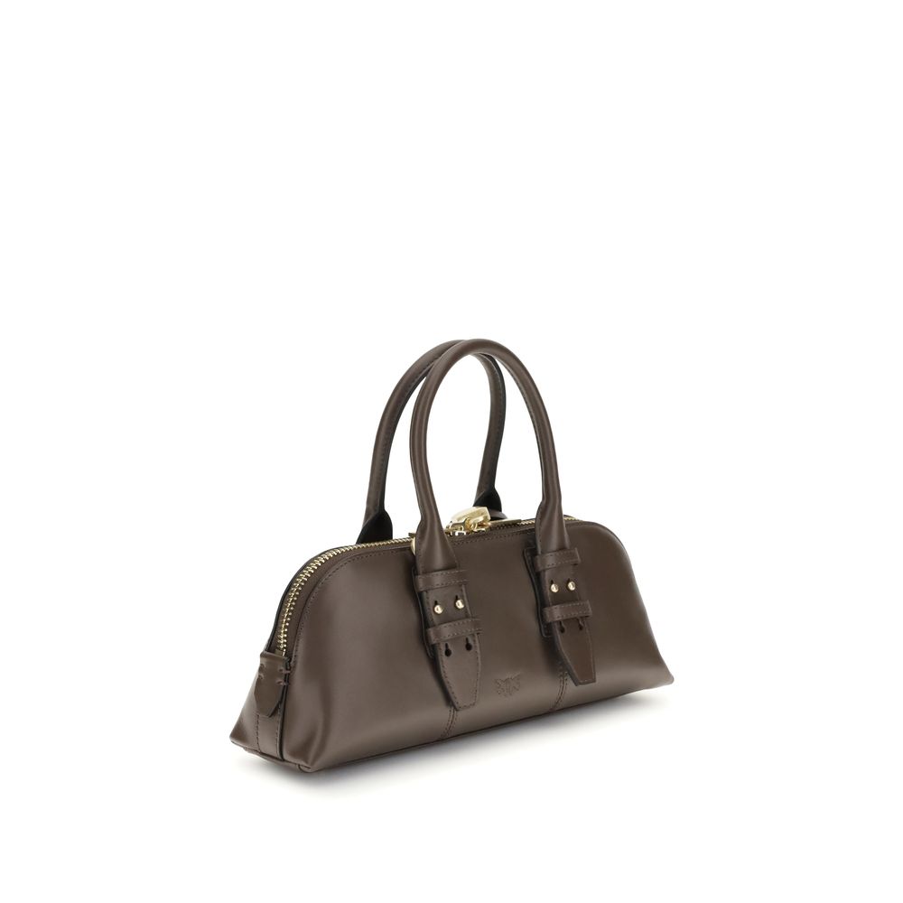 PINKO Escape Baguette Handtasche