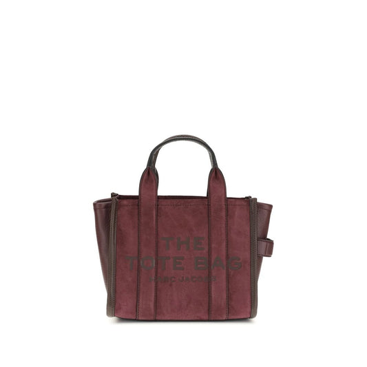 Marc Jacobs Kleine Tragetasche