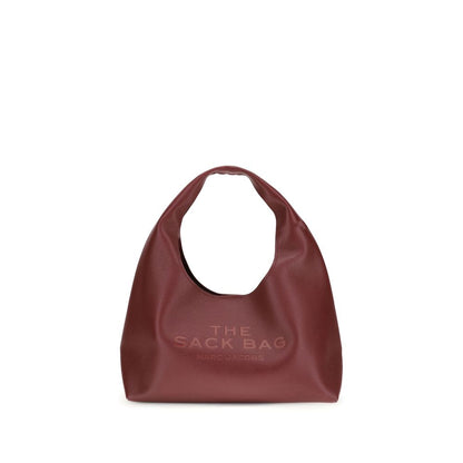 Marc Jacobs Sack-Umhängetasche
