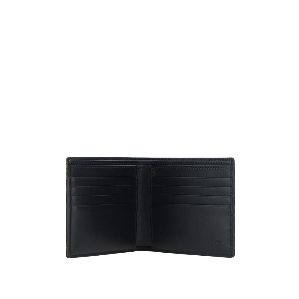 Fendi Geldbörse
