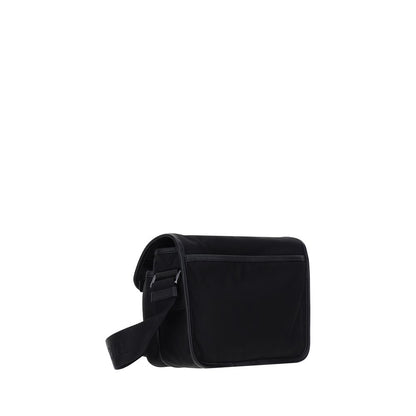 Prada Schultertasche