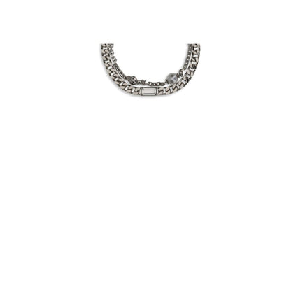 Alexander McQueen Skull Bracelet