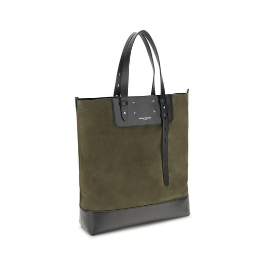Margiela Vertikale Tragetasche