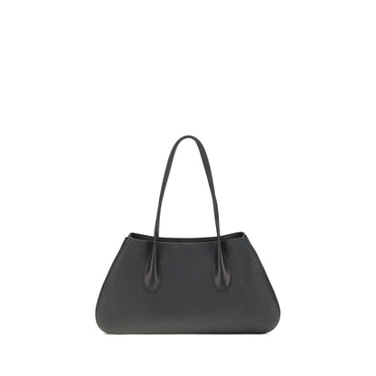 The Row Alger Schultertasche