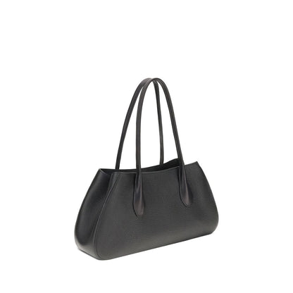 The Row Alger Schultertasche