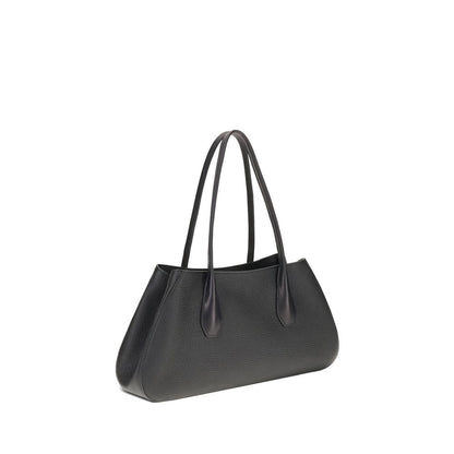 The Row Alger Schultertasche