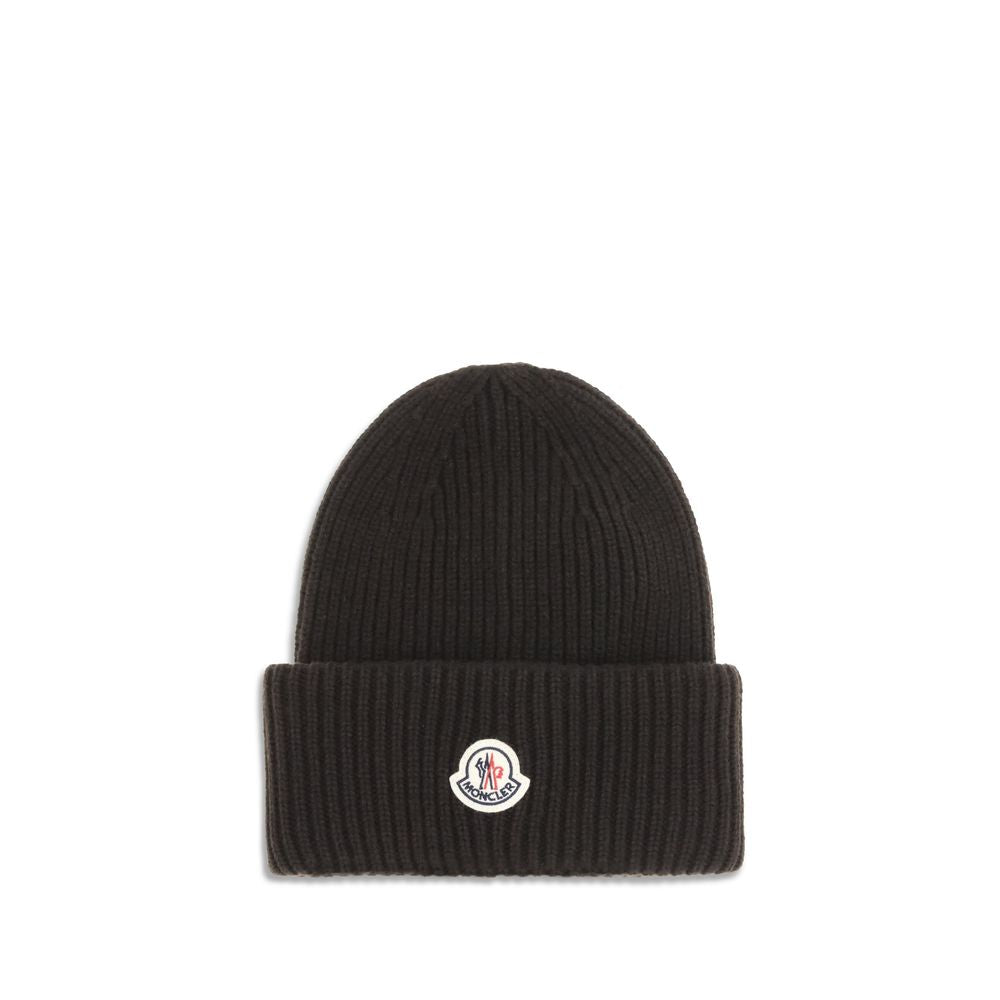 Moncler Beanie Mütze