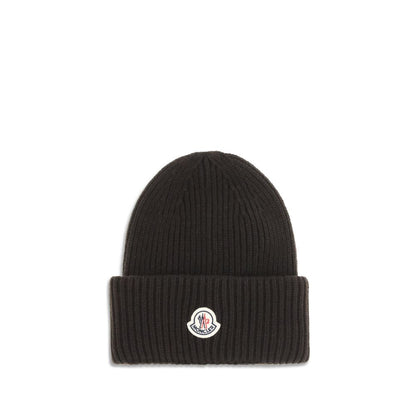 Moncler Beanie Mütze