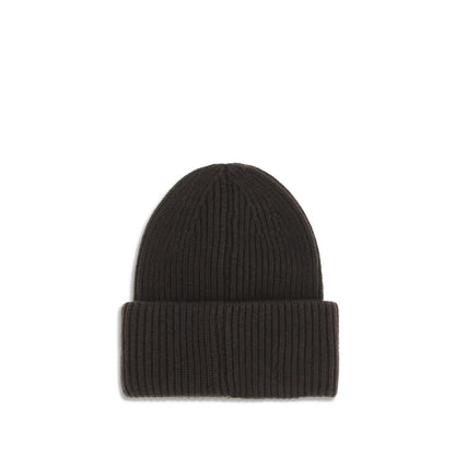 Moncler Beanie Mütze