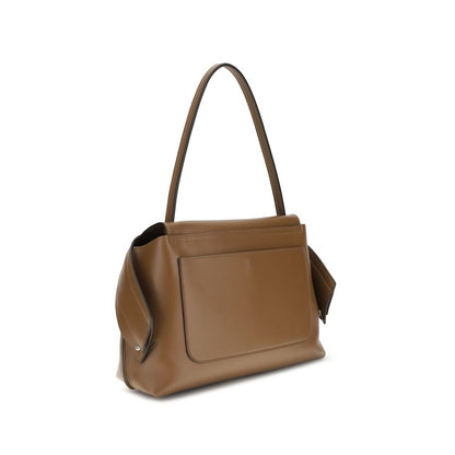 Tod's Wave mittelgroße Schultertasche