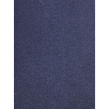 Cruciani Green Cashmere Cashmere Sweater