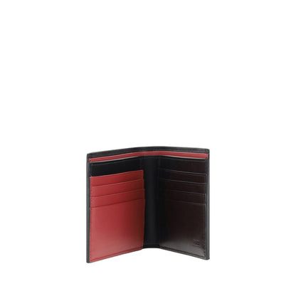 Fendi Bifold Geldbörse