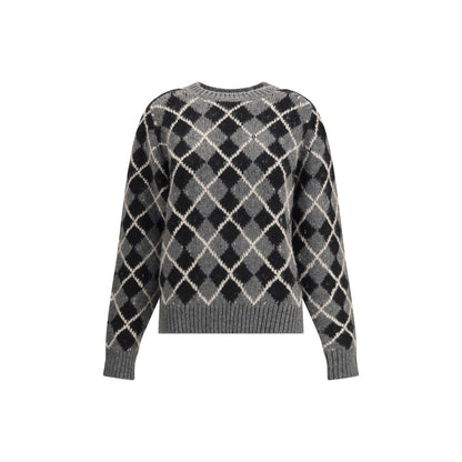 Khaite Pratt Sweater