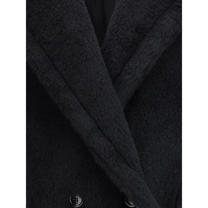 Max Mara BORMIDA1234 MANTEL