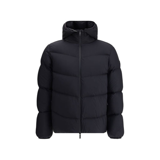 Moncler Forez short down Jacket