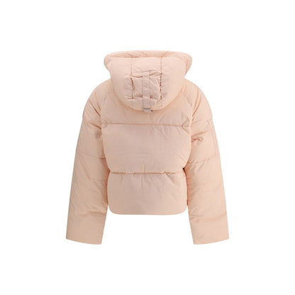 Canada Goose Chilliwack Wattierte Jacke