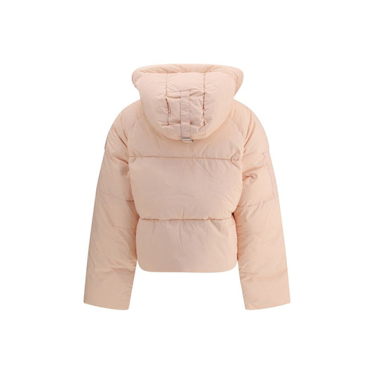 Canada Goose Chilliwack Wattierte Jacke