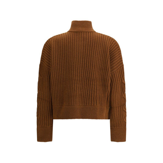 Max Mara Afelio Strickjacke