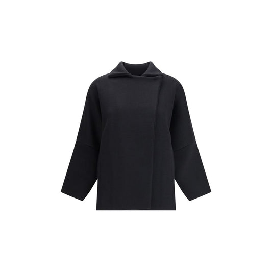 Ella Strickjacke