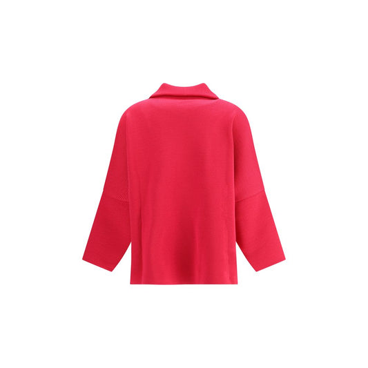Ella Strickjacke