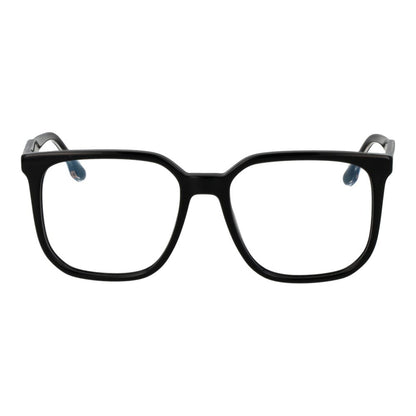 Victoria Beckham – Schwarze Brillenfassung für Damen