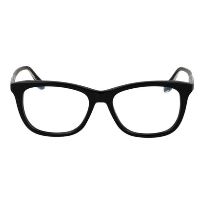 Victoria Beckham – Schwarze Brillenfassung für Damen