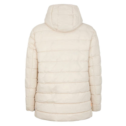 Suns Blue Polyester Men Jacket