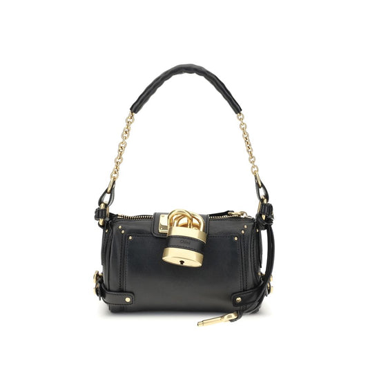Chloé Paddington Schultertasche