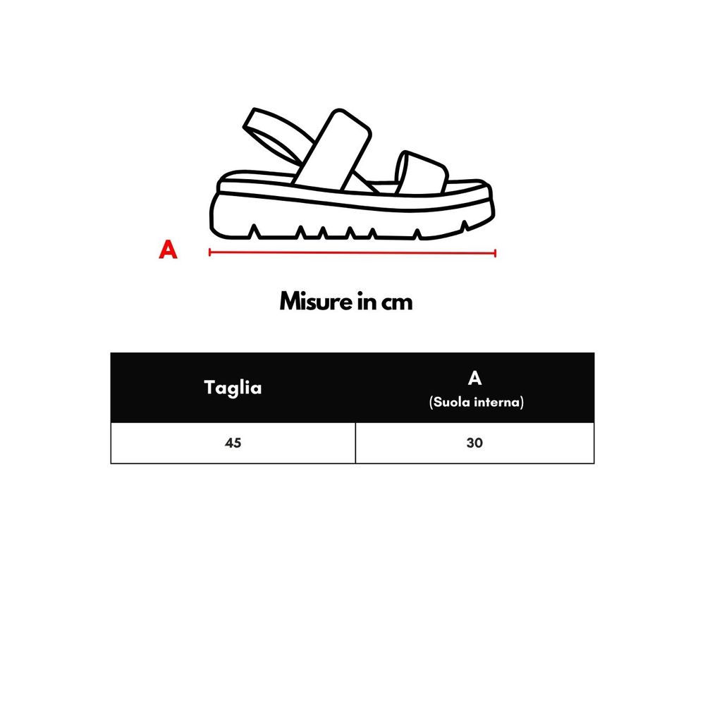 Bottega Veneta Beige Fabric Slippers