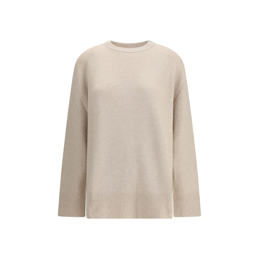 The Row Sibem Pullover