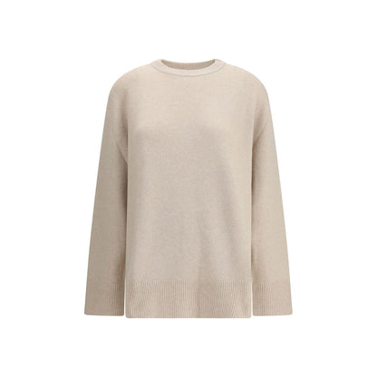 The Row Sibem Pullover