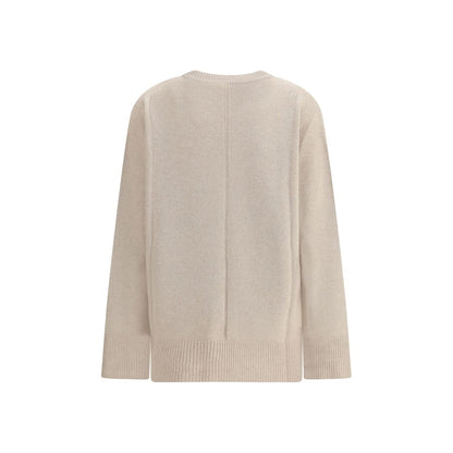 The Row Sibem Pullover
