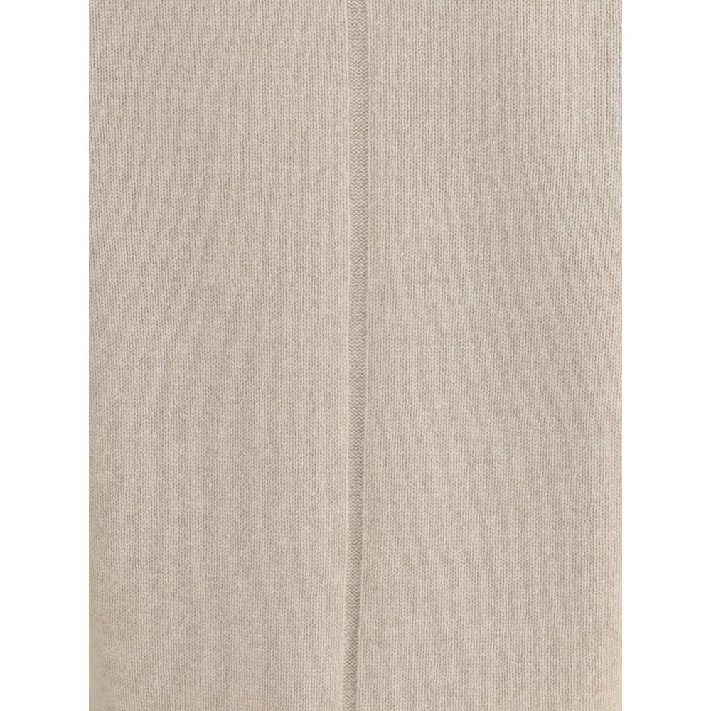 The Row Sibem Pullover