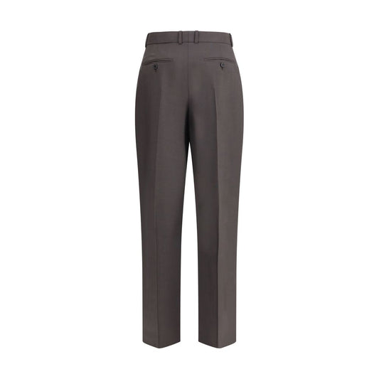 The Row Mikkela trousers