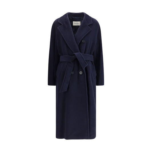 Max Mara Madame Mantel
