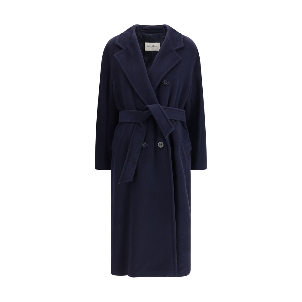 Max Mara Madame Mantel