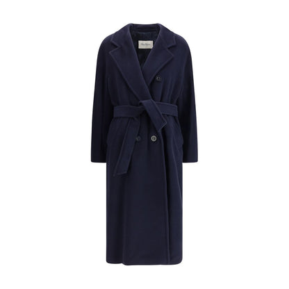 Max Mara Madame Mantel