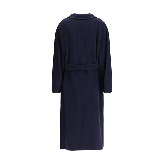 Max Mara Madame Mantel