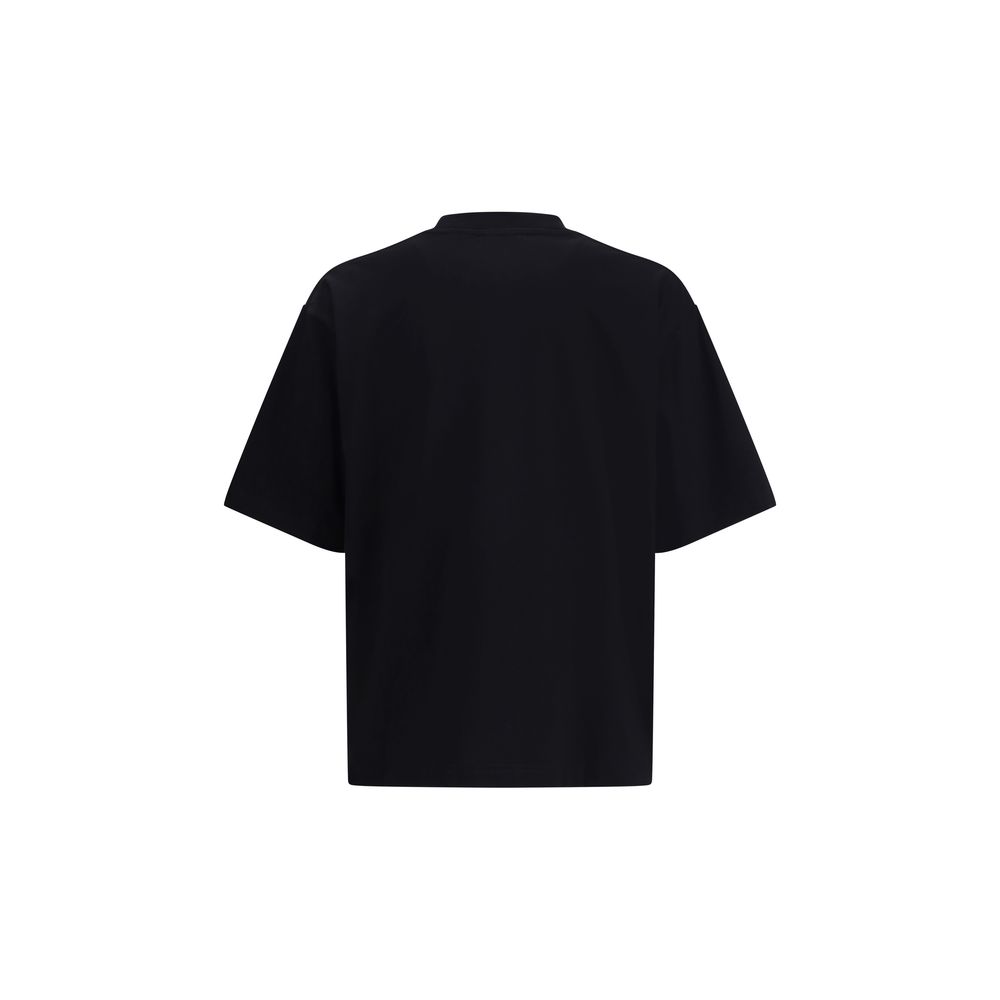Marni Logoed T-Shirt