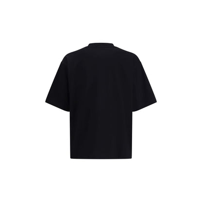 Marni Logoed T-Shirt